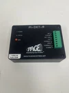 Toshiba Page Industries Pi-dkt-r. Fixed Price $119.00.