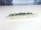 Nortel Norstar NT7B75GA-93 Analog Trunk Card. Fixed Price $27.95.