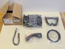 Refurbished Mitel 5324 Dual-mode Multi-line Poe Ip Phone 50005664. Fixed Price $15.95.