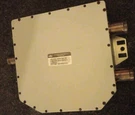 Clearcomm CCFA-234-1W AWS/1900 Band Diplexer (outdoor). Fixed Price $65.00.