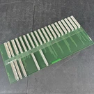 Ericsson Rof 197 5242/1 Telecom Circuit Board Module Card. Fixed Price $109.99.