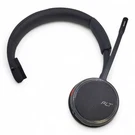 Plantronics Voyager 4220 Uc Mono Bluetooth Headset Great Condition. Fixed Price $26.94.