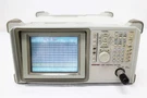 Advantest U3661 /26 Spectrum Analyzer 9KHZ-26.5GHZ Japan. Fixed Price $6524.82.
