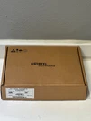 Nortel NTMN68AA70 M3900 Series Ata (brand New). Fixed Price $50.00.