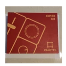 Palette Expert Kit Modular Controller Usb Powered Configurable Profiles. Fixed Price $125.00.