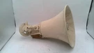 Aiphone AH-16TN Horn Speaker 70V 25W. Fixed Price $119.99.