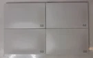 Lot Of (4) Cisco Meraki Dual-band 802.11AC Access Point Unclaimed MR32-HW. Fixed Price $49.99.