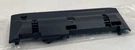 Cisco 700-12077-02 Base Support For Voip Phone Footstand, 69-1362-02. Fixed Price $39.99.