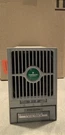 Emerson R48-3200E Rectifier. Fixed Price $60.00.