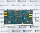 Ericsson Tvm 115 5124 R4A Printrd Circuit Board. Fixed Price $449.00.