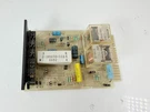 Nos Itt K400E Line Card Ktu Circuit Board J5-RW. Fixed Price $44.99.