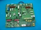 Hp 08920-60411 60155 60268 Audio Board For 8920A. Fixed Price $825.00.