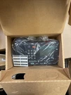 Avaya Meridian M3904 Digital Office Phone W/ Lcd 12 Line Charcoal NTMN34GE70. Fixed Price $80.00.