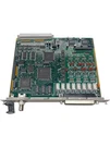 Motorola Premisys 816460, Dsm 4W*4 Ss, DEU1EGHAAA Card **sale**. Fixed Price $359.88.