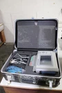 Hp Agilent N1610B Service Advisor Tablet N1660A N1690A. Fixed Price $199.99.