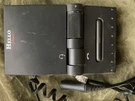 Hello Direct Pro Headset Amplifier 1400. Fixed Price $13.00.
