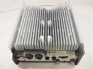 Ericsson Radio 2212 B13 Krc 161631/3 R1D Remote Unit. Fixed Price $690.00.