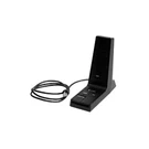 Gai-tronics XDM004A Desk Microphone. Fixed Price $259.74.