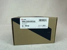 Plantronics Poly Savi 7220 Wireless Office Headset. Fixed Price $139.99.