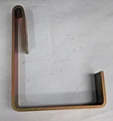 Cooper B-line SB119AYZ Power Cable Support. Fixed Price $16.16.