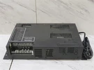 Bogen Communications 250W Telephone Paging Amplifier TPU250 - Tested. Fixed Price $324.99.