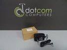 Aastra Ac Adapter New For 6755I 6757I 6731I Ip Phone SSW-2159US 48V 0.31A Ps. Fixed Price $19.00.