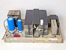 Vintage Executone PBK-6150 Amplifier Unit 150W 120VAC Class. Fixed Price $149.95.