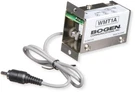 Bogen WMT1A Line Matching Transformer, 10 Kohm Hi-z To 600 Balanced Imped.... Fixed Price $64.22.