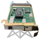 Lucent, BKD11 1:1, E5PQA1SAAA, Net Link Interface, *AF82423*. Fixed Price $150.00.