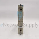 Tau-tron 950-042044101 D3RPC1B2AA BR3II DS3 Protd Rptr. Fixed Price $400.00.