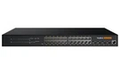 1303228 Yealink RCH240 L2+WEB Managed Poe+ Switch Accessory Network Ethernet. Fixed Price $908.67.