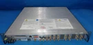 Trueposition FD-06-1462-00 100000 100009 Cell Phone Gps System + Year Warranty. Fixed Price $399.99.