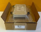 Microlab / Fxr BK-52N 1710-2170 Mhz, Type (f), Diplexer Filter. New!. Fixed Price $159.20.