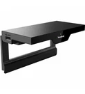 Yealink Smart Conference Room, W129188862 (room) (ROOMCASTE2). Fixed Price $569.00.