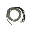 Nec America A20-030439-001 Install Cable 80892 Upc 722580439635. Fixed Price $57.99.