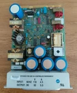 At&t 336A1 Rectifier Module 5SCB723EAF Input: 110VAC 4.5A Output: 52VDC 5.5A. Fixed Price $175.00.