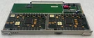 Alcatel 3AL45203AA05 Intelligent Communication Module SNPQBZ91AA. Fixed Price $200.00.