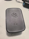 Ooma Linx Remote Phone Jack Wireless Accessory For Telo/office Wi-fi. Fixed Price $18.99.