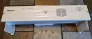 Nokia Power Distribution Unit - 3EM13317AB. Fixed Price $700.00.