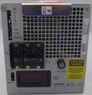 Nortel Switch Mode Rectifier MPR25 NT5C06CC #1. Fixed Price $199.95.