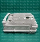 W41-15H4-WP Aviat U.s., Inc. WTM4100 15GHZ Tx High 44-58VDC Radio. Fixed Price $3510.00.