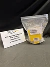 Telect / 027-2000-4016 Wavetrax 4" Dual Split Tube Adapter; Yellow. Fixed Price $69.99.
