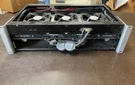 Lucent Psax 1250 Fan Tray. Fixed Price $300.00.