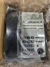 Nec SL1100 12-BUTTON Full-duplex Backlit Display Telephone 1100061 *refurbished*. Fixed Price $59.00.
