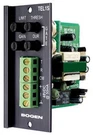 Bogen Telephone Module Series TEL1S Upc 765368391282. Fixed Price $124.99.