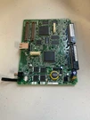 Refurbished Toshiba BCTU1A Processor For CTX/CIX670 System. Fixed Price $350.00.
