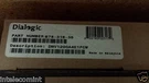 Dialogic DMV1200A DM/V1200 DMV/1200A4E1PCIW 878-316. Fixed Price $1500.00.