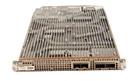 Nokia Airscale Abil 474020A.102 Baseband Unit Capacity Extension Card Module. Fixed Price $276.00.