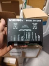 Viking DVA-2WA Digital Announcer/recorder With Amplifier. Fixed Price $30.00.
