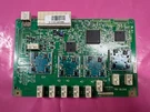 Nec PN-8LCAA 8-PORT Analog Circuit Card 150114 Refurbished. Fixed Price $59.00.
